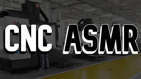 best cnc porn|cnc asmr Search